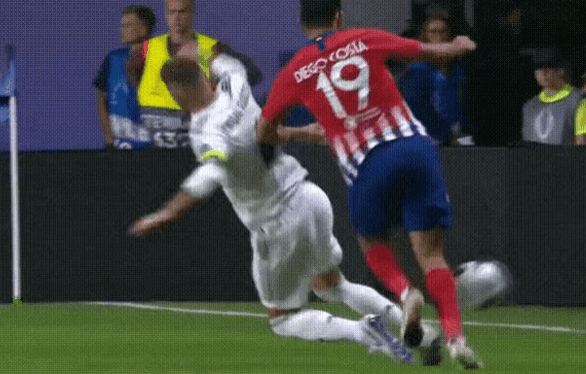 GIF_20260601_213929_941.gif