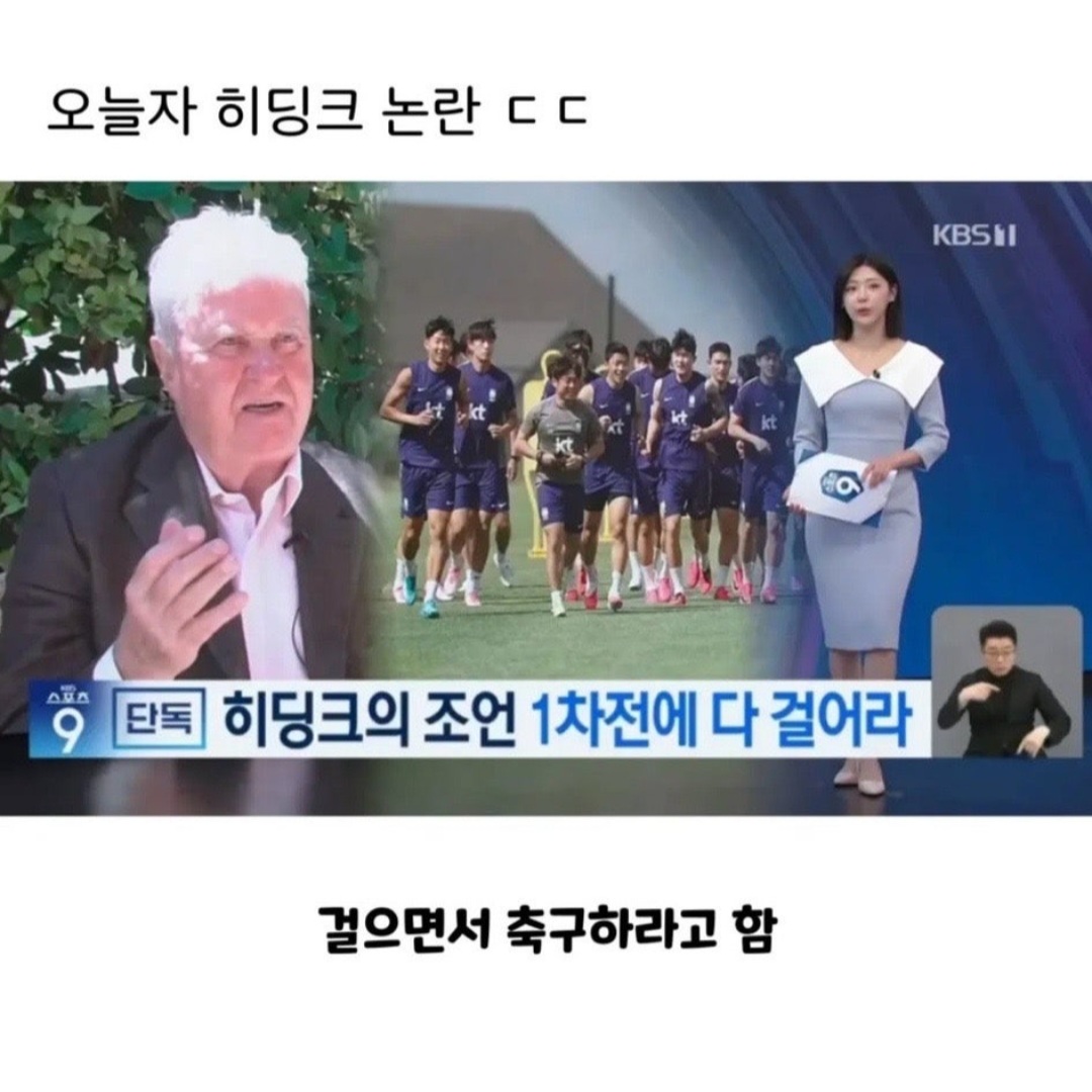 Screenshot_20260609_131603_Samsung_Browser.jpg