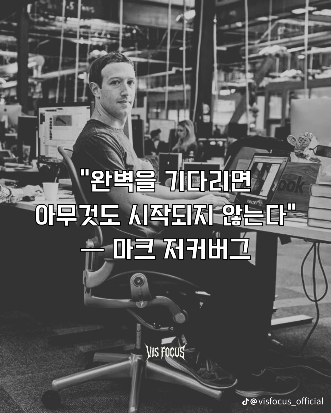 8efb5641f562e4af04c49c512918f704.png