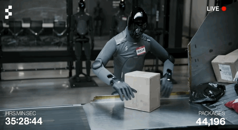 roun1779466706_547905589.gif