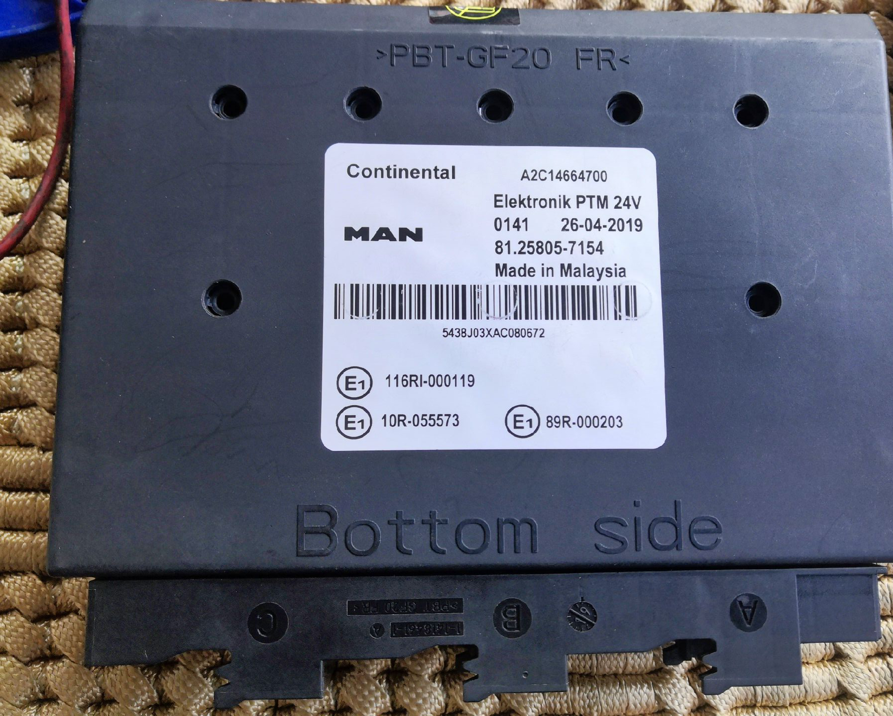 share_8ce5bd95723de9c0abdc8704fd82bc48.png