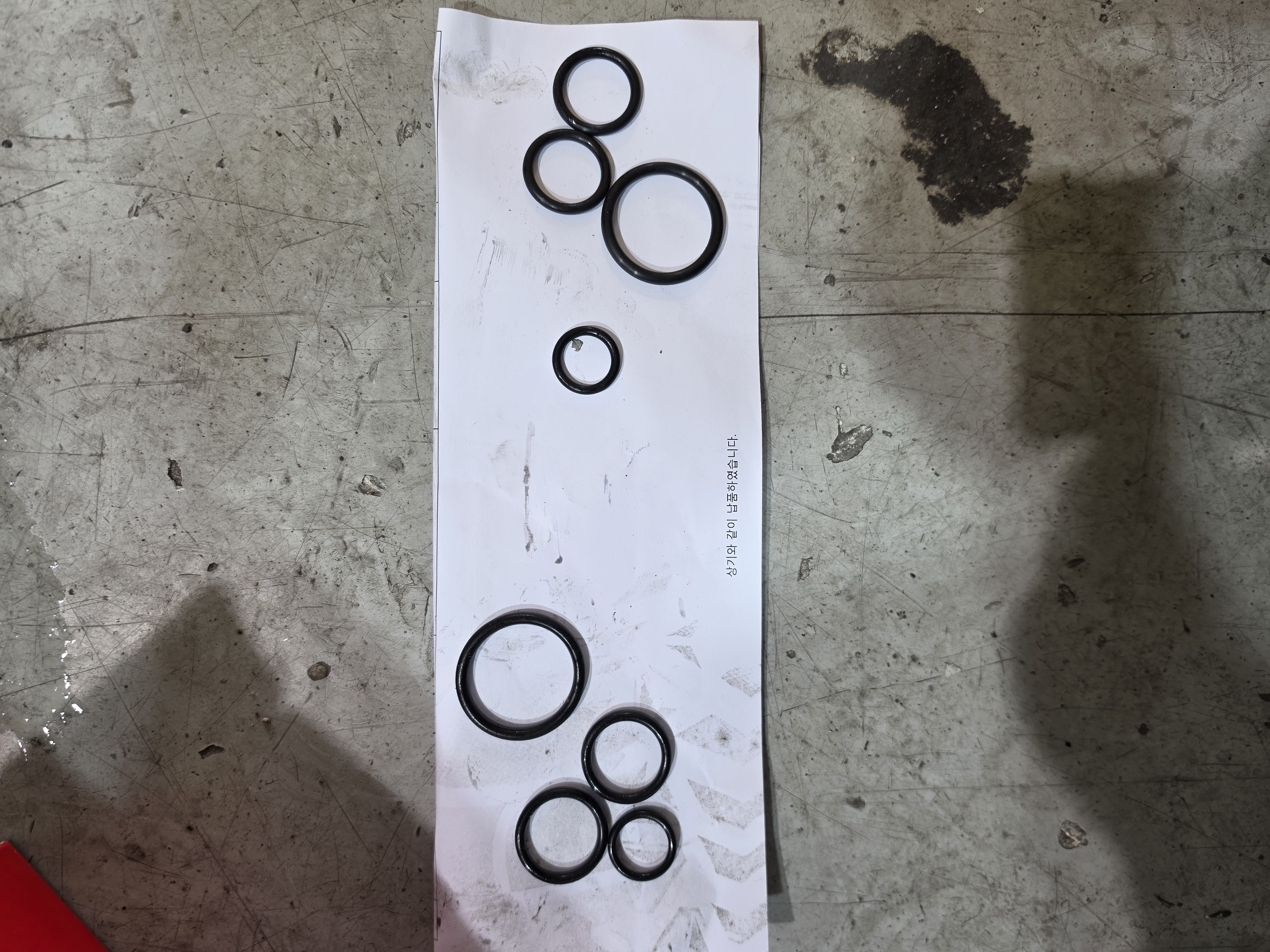 09dd1de3960084dd29fd18157762167f.jpg