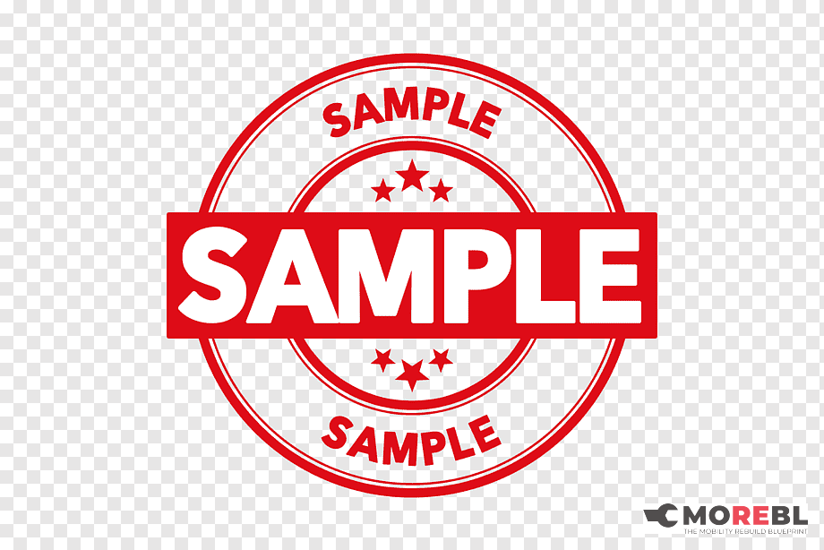 png-sample.png