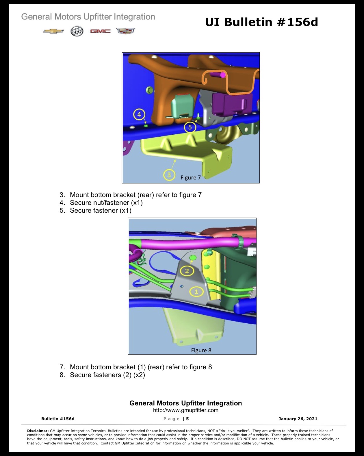 0c5ac3e2ba578ca1be3329054135fa08.jpg