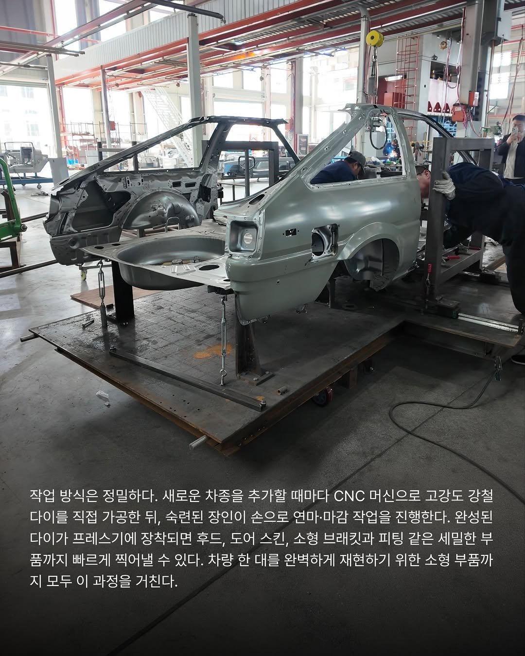 motorweekend_kr_78c1e7708403480896365f62890c7322.jpg