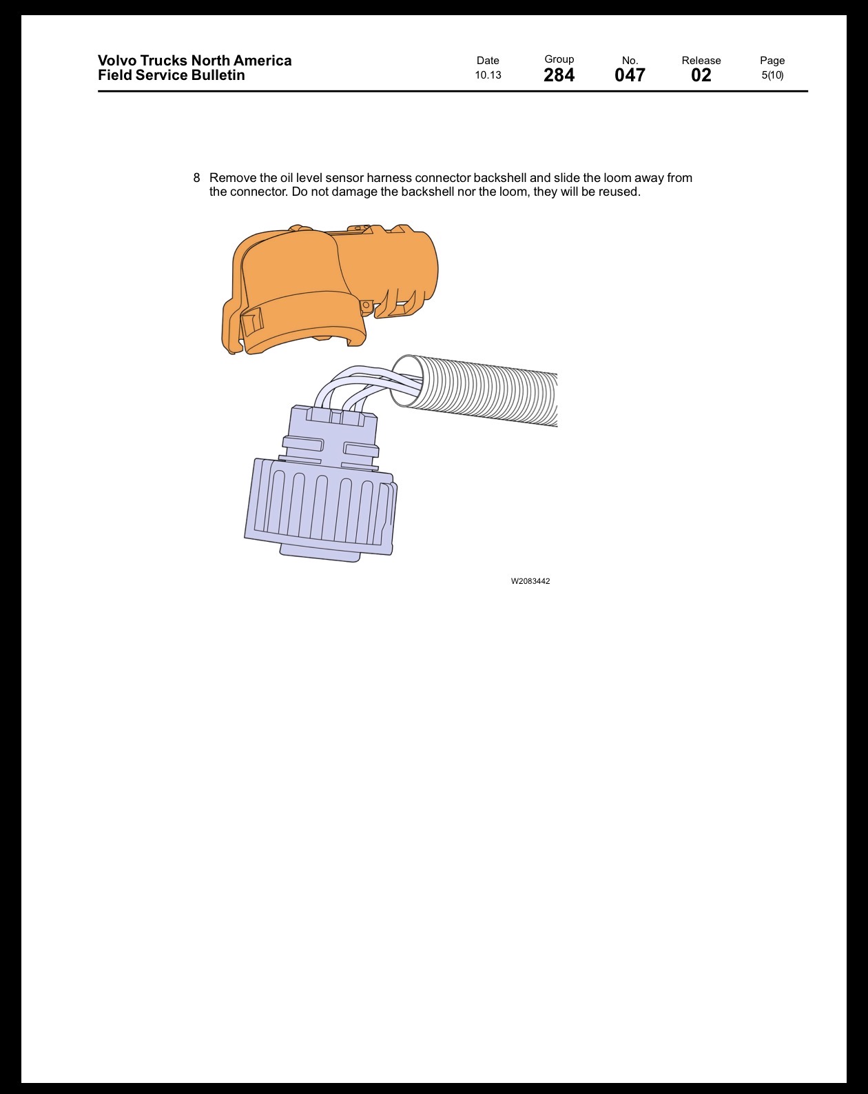 0e92caf0a32424775ffab303fea08880.jpg