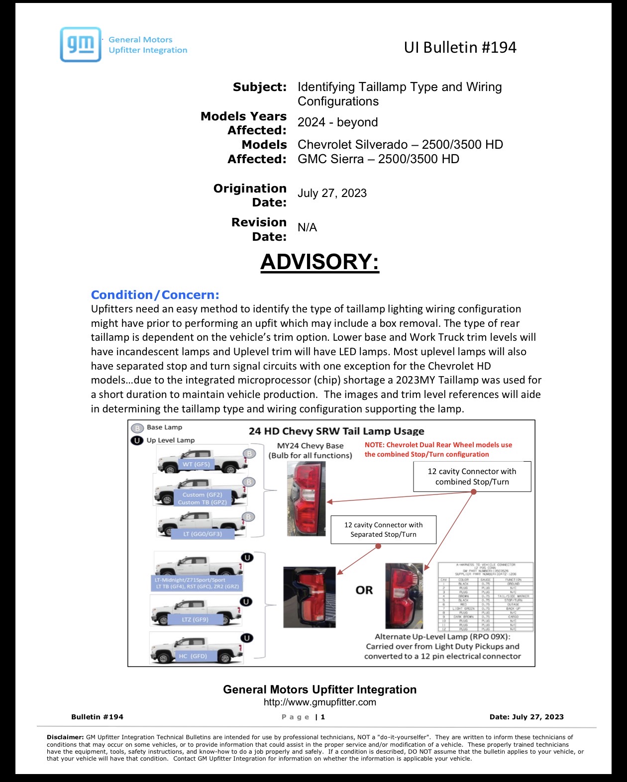 0ef6a355b0eab549d125196c8e6f80f5.jpg