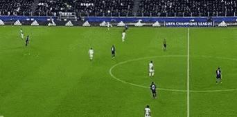 GIF_20250715_211639_815.gif