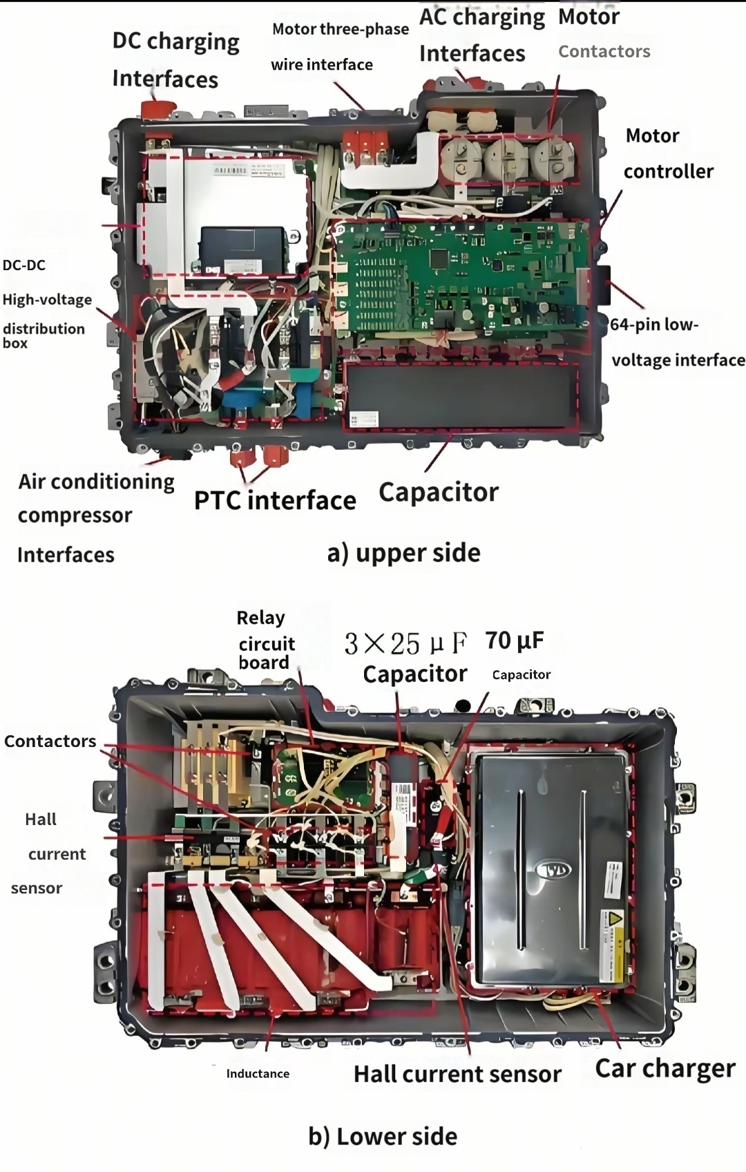 plus_1784220049316.jpg