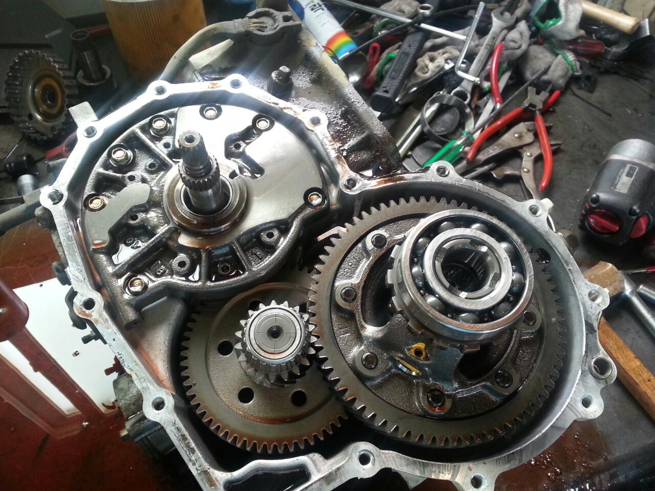 오토미션 공부하기_사진_20150523_8.jpg