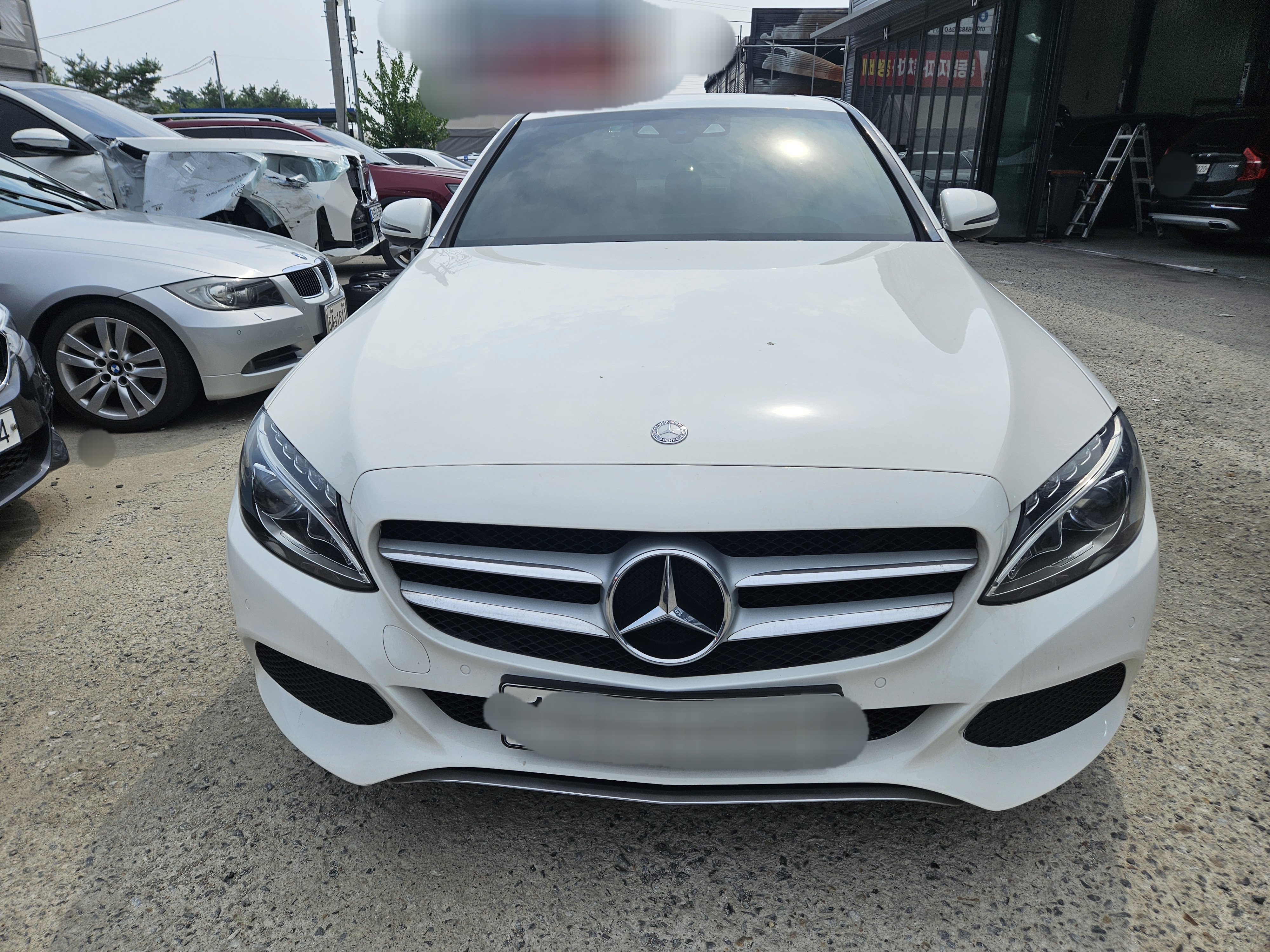 12e8b10aba08941e80da13ef7f9eb169.jpg
