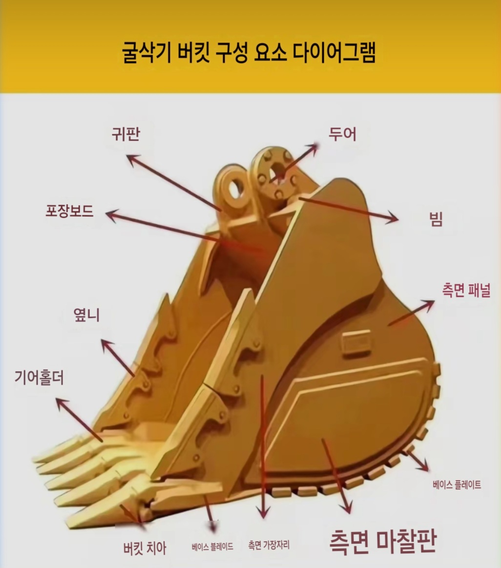 Screenshot_20260707_005427_Google.jpg