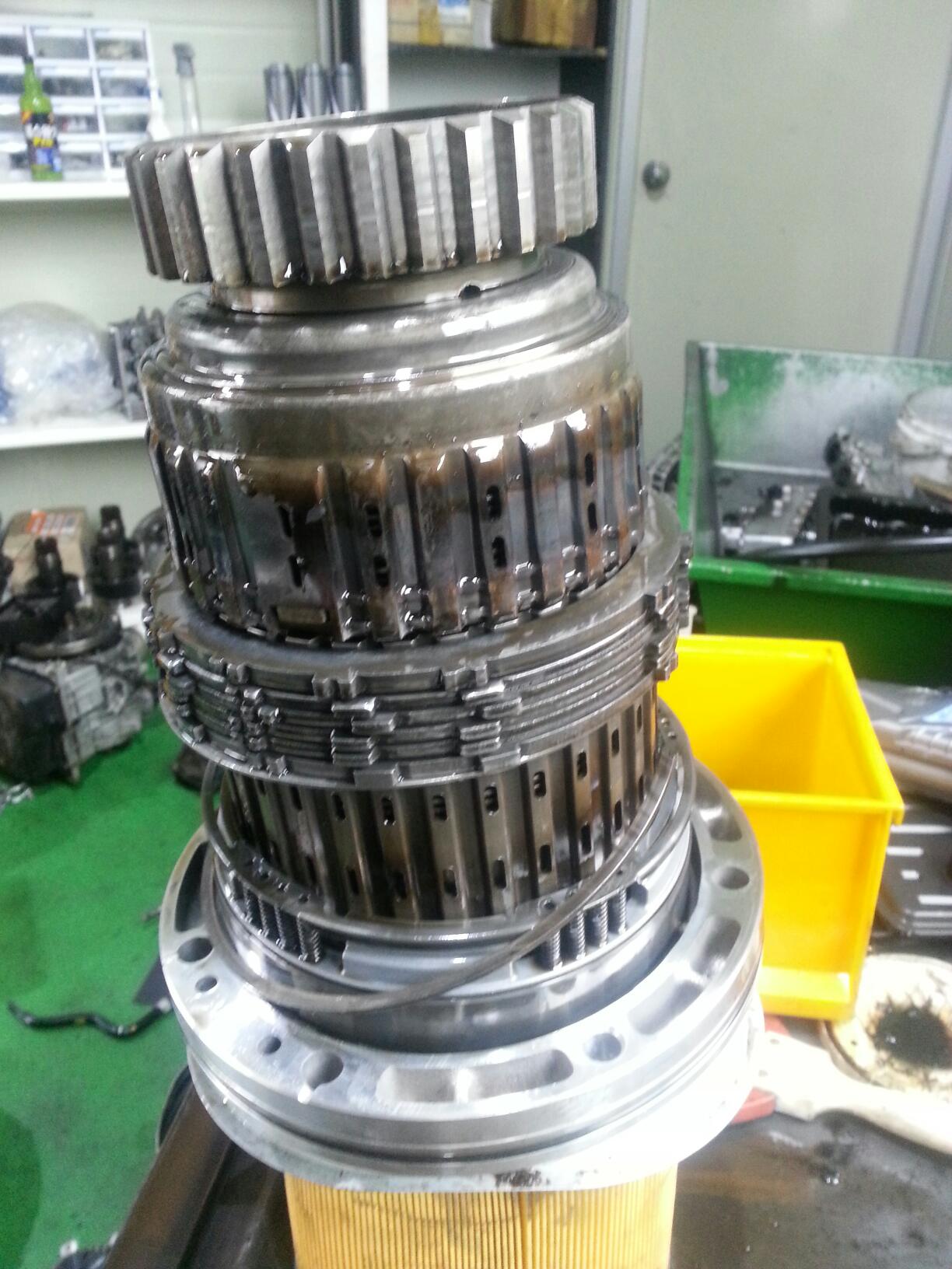 오토미션 공부하기_사진_20150410_2.jpg