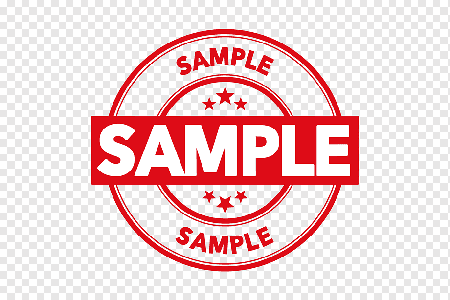 16d2239d62c0ec0ff92bd0ca8ed493e4.png