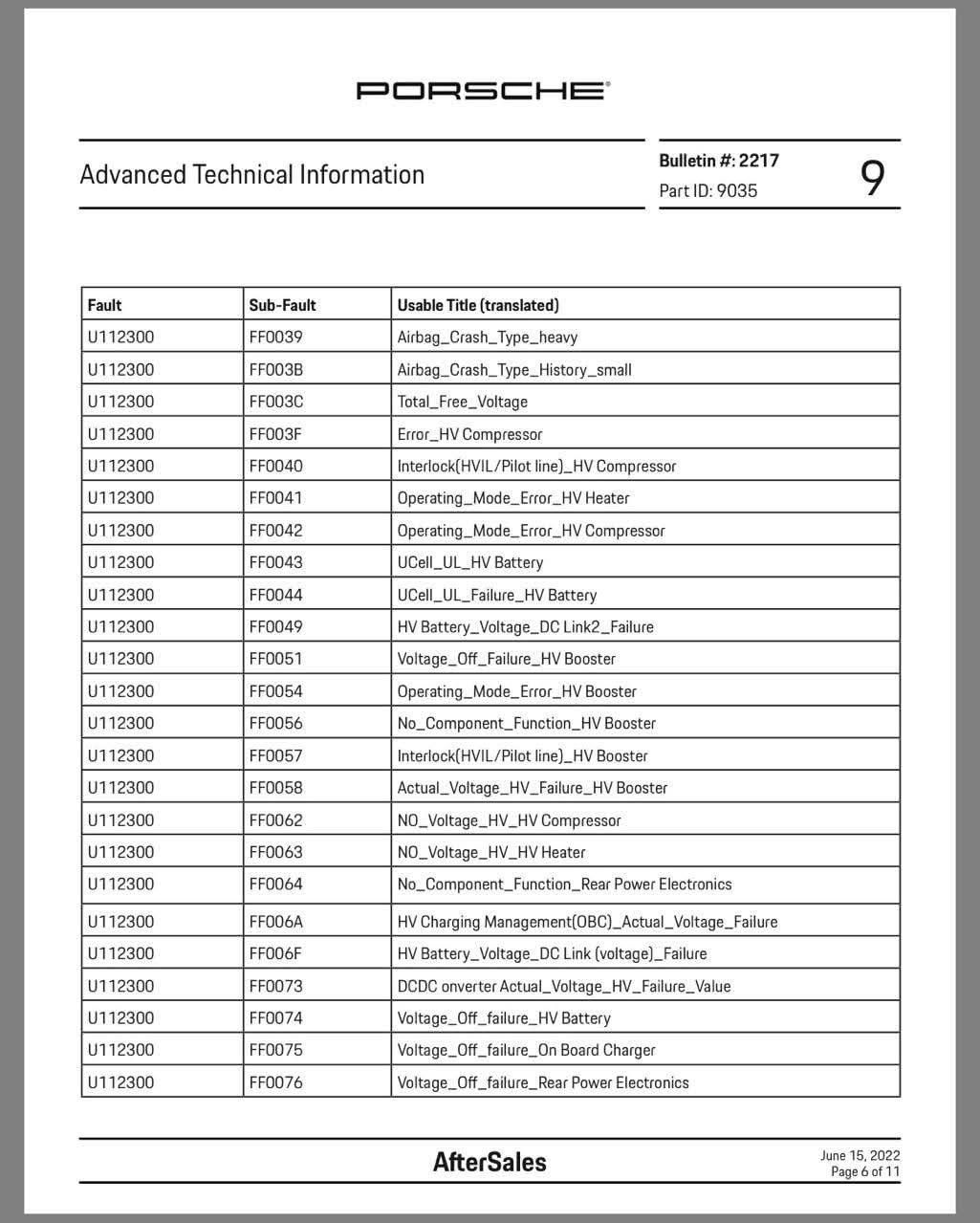 17d815be74da8a55bd200d5debc5ad41.jpg