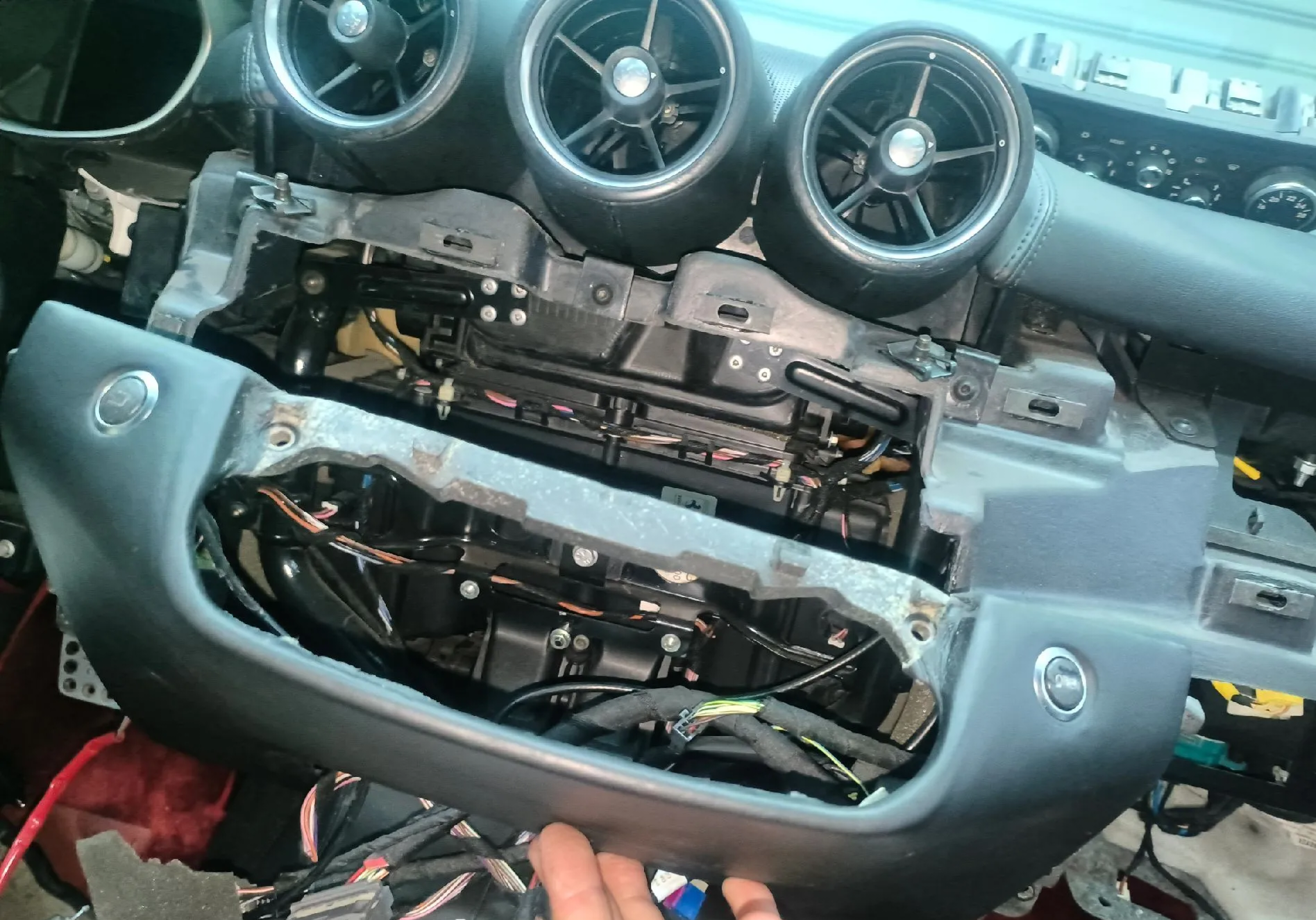 share_f350bcec47c3bfe44cf968e791f110f8.png