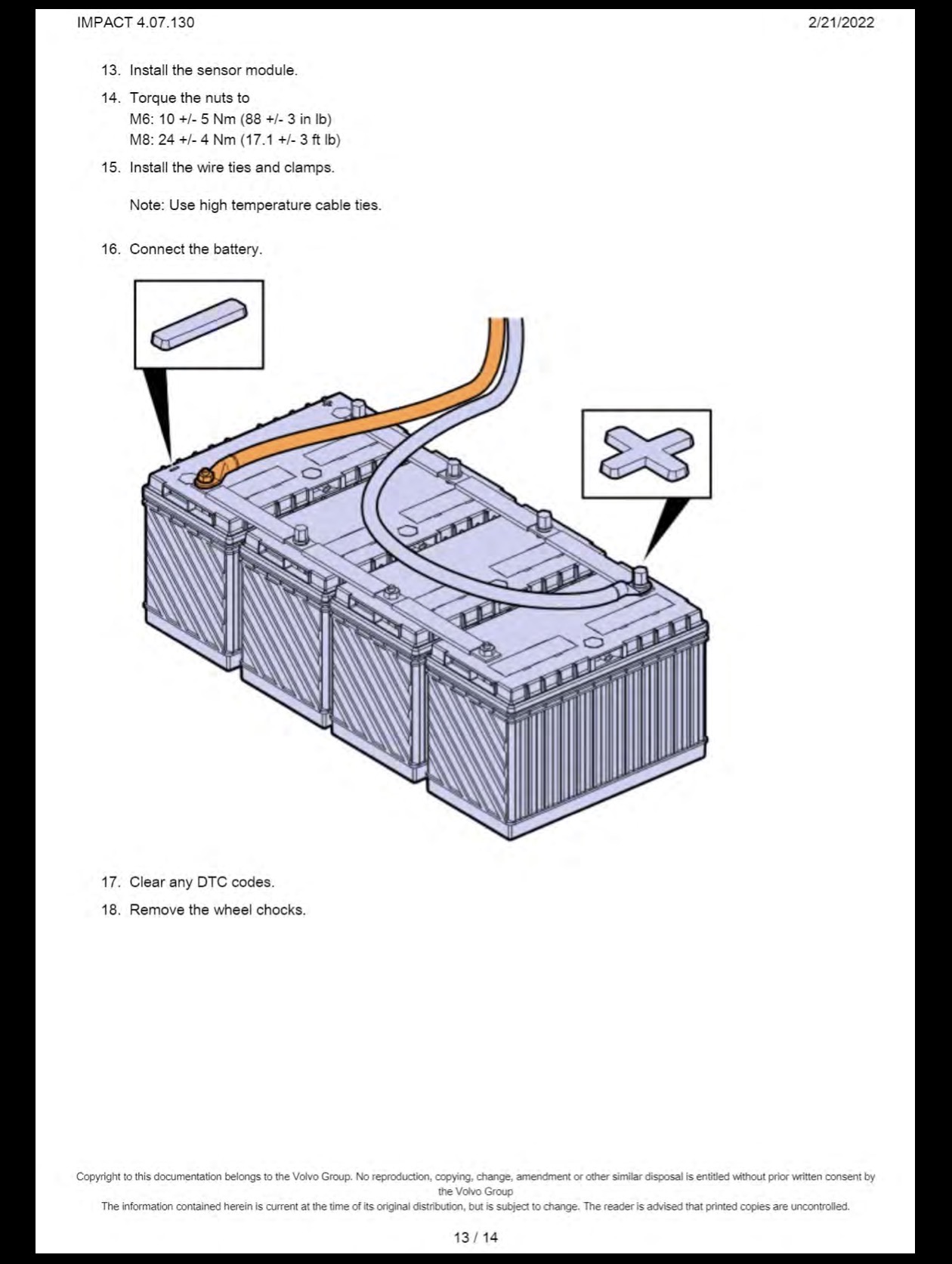 193f75ac07a14a078019ece8e643da98.jpg