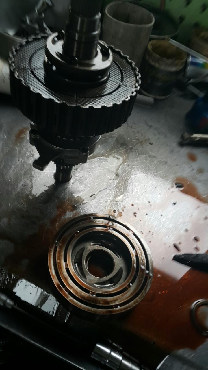 오토미션   공부하기_사진_20160530_11.jpg
