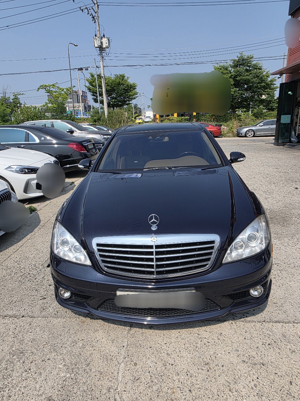 1a49991ddfb4cdcb9dda973d77bdc7fc.jpg
