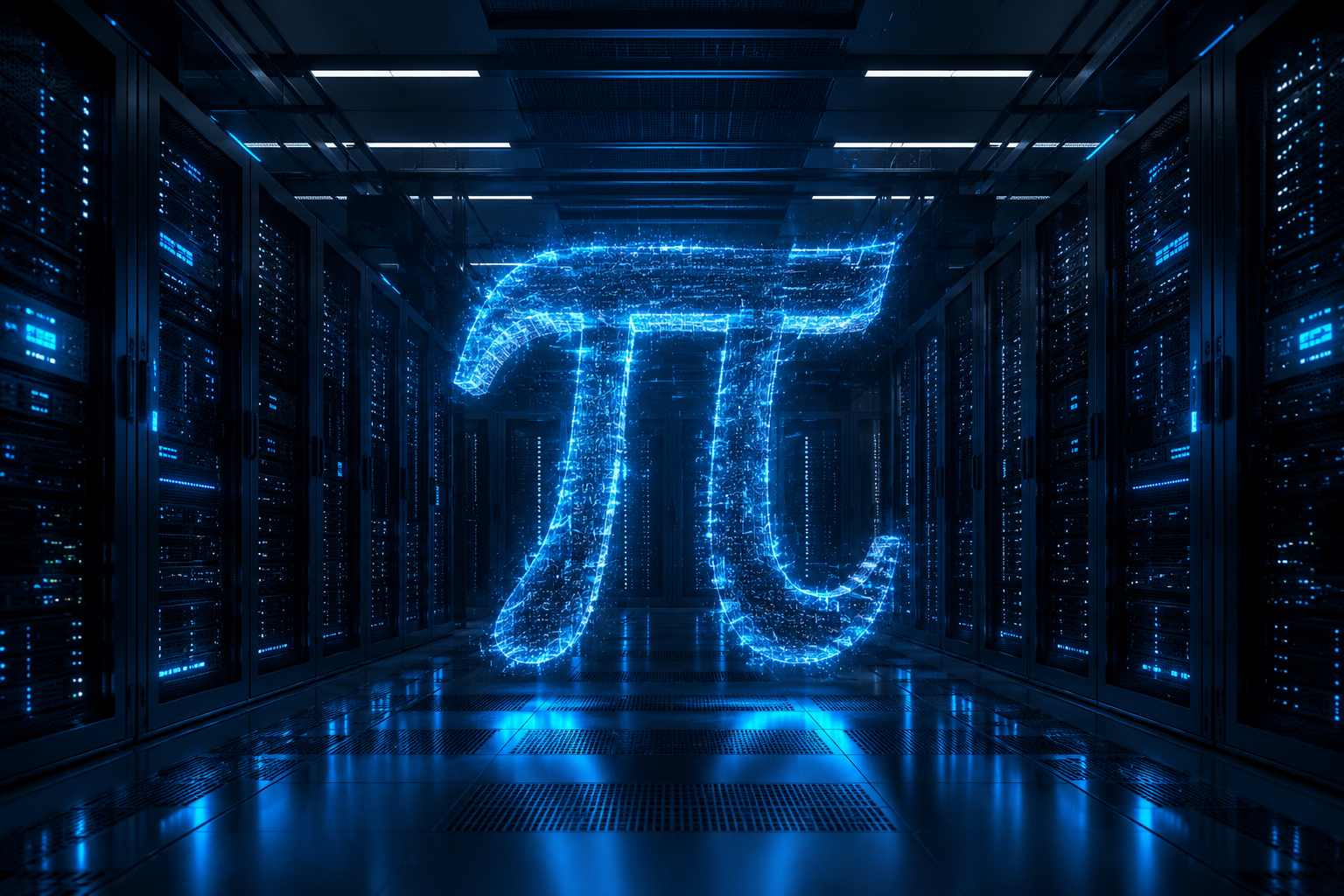 1da16783818f319748aa309c31cca9ae.png