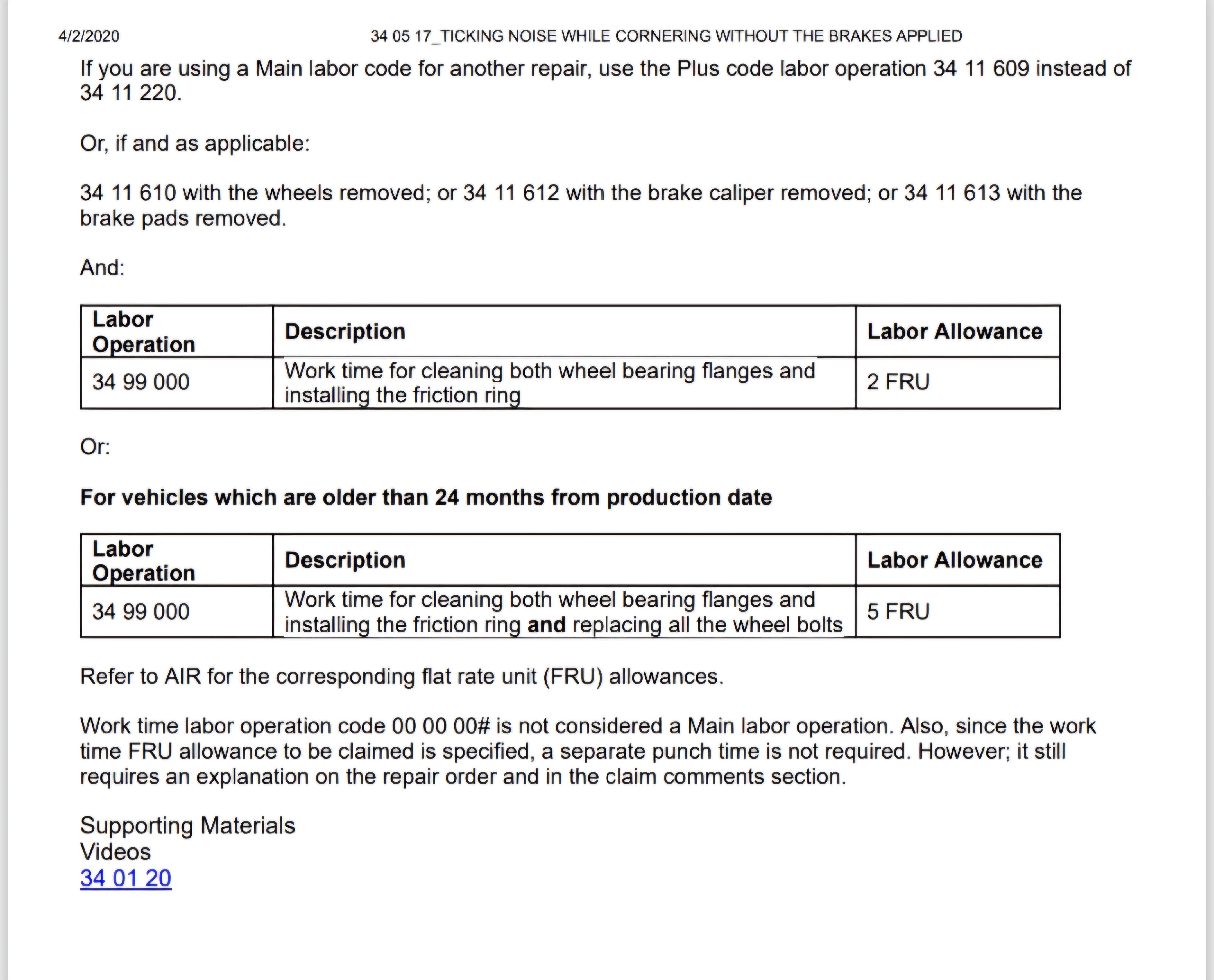 Screenshot_20260607_002928_OneDrive.jpg