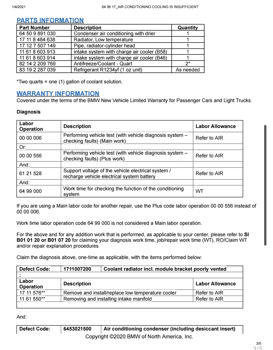 Screenshot_20260611_200508_Samsung Notes.jpg