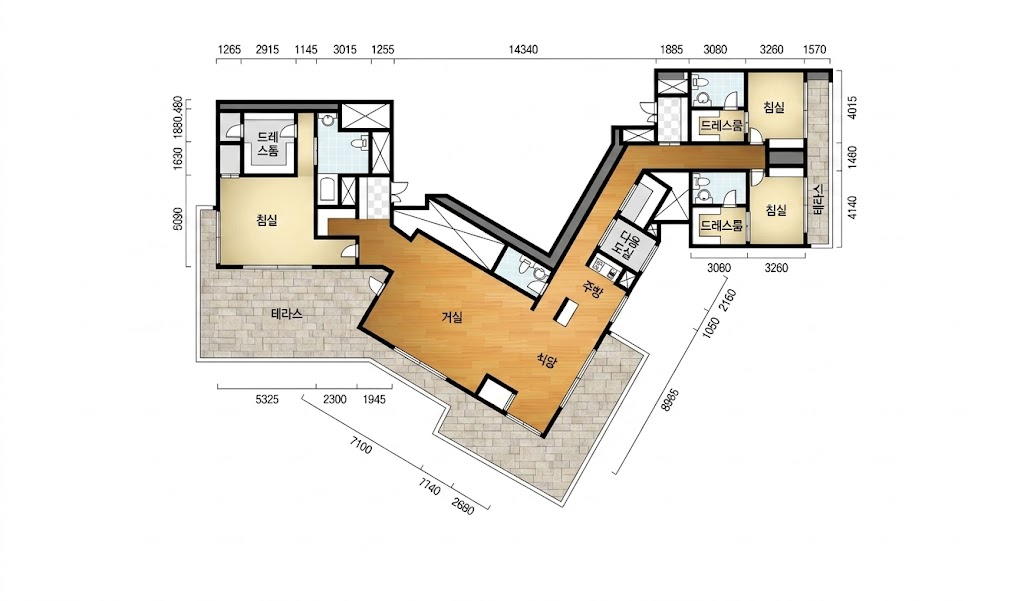 30cb04cd-5cda-4610-a2db-15549efd0bf1.jpg