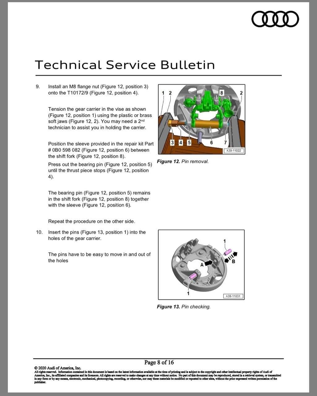26f0613a35520017cfe7161db4a68fbe.jpg