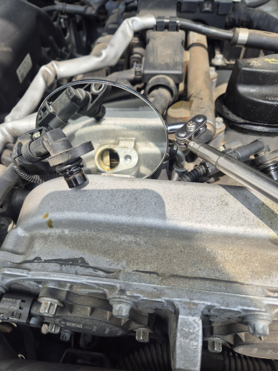 2723864984bac5425f3502fb01de6eca.jpg