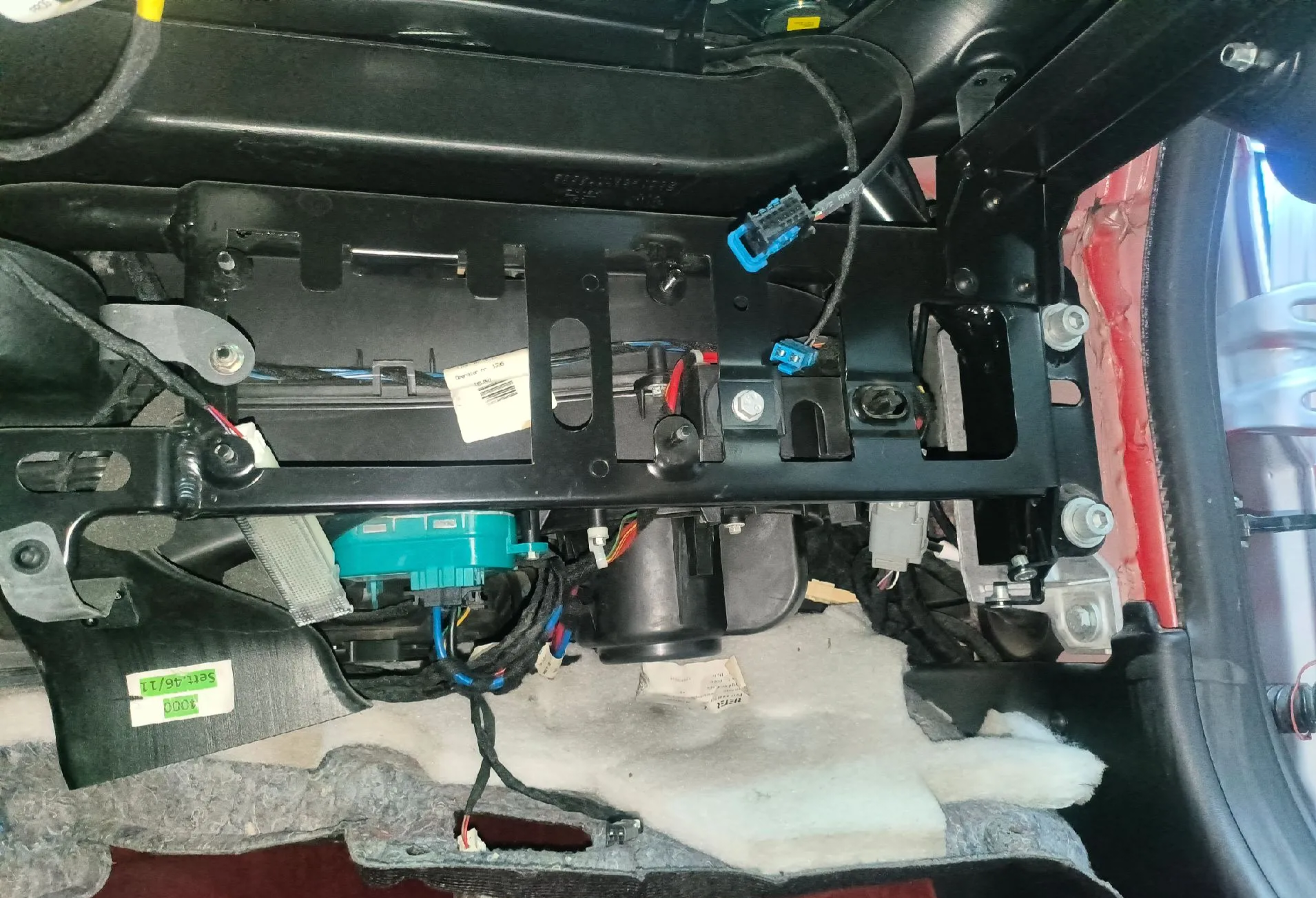 share_58d68861e488e0dc20b6c5beffe47f94.png
