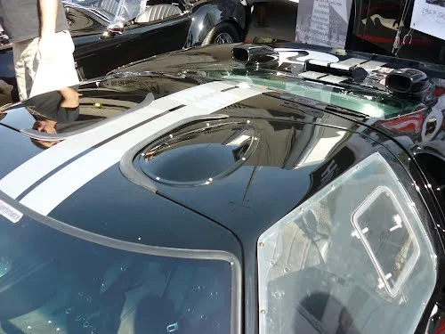 2f6c519e8e6245b46bc138b4064749d4.webp