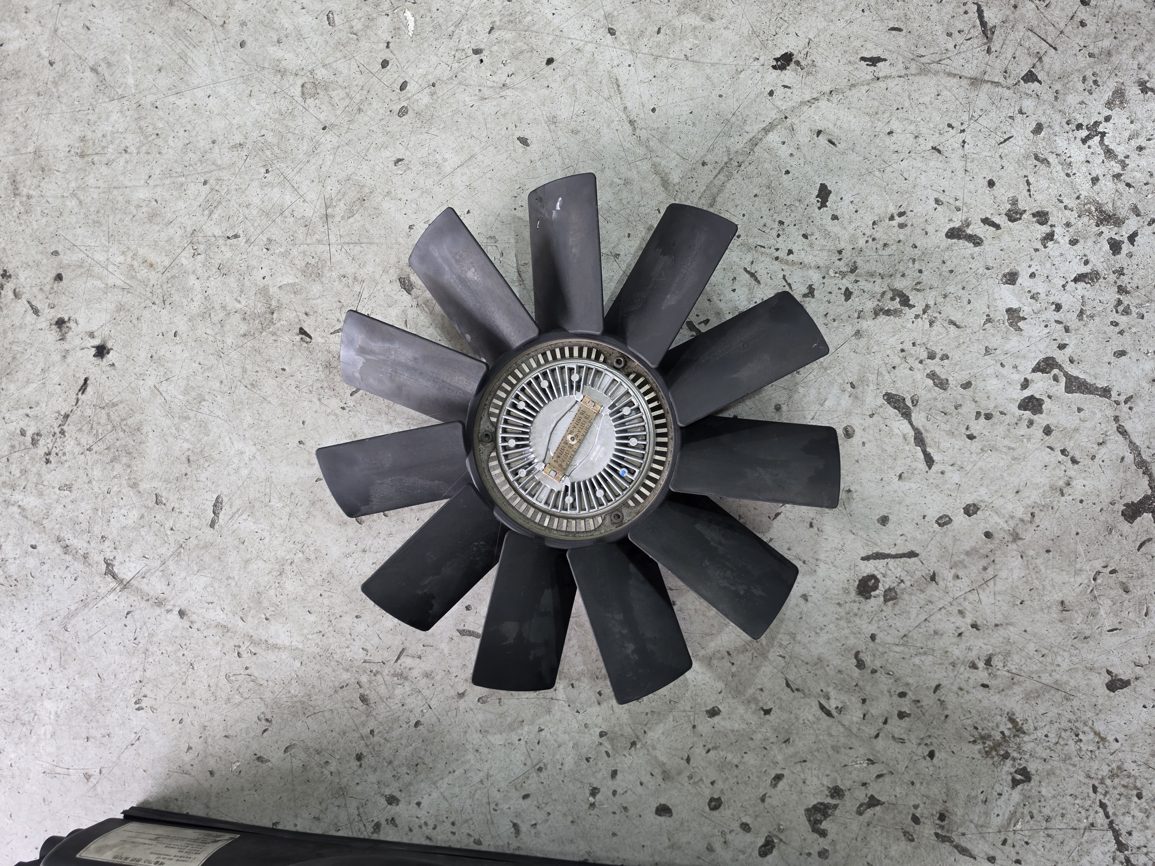 2fc947c86a9c865bb576e950da490303.jpg
