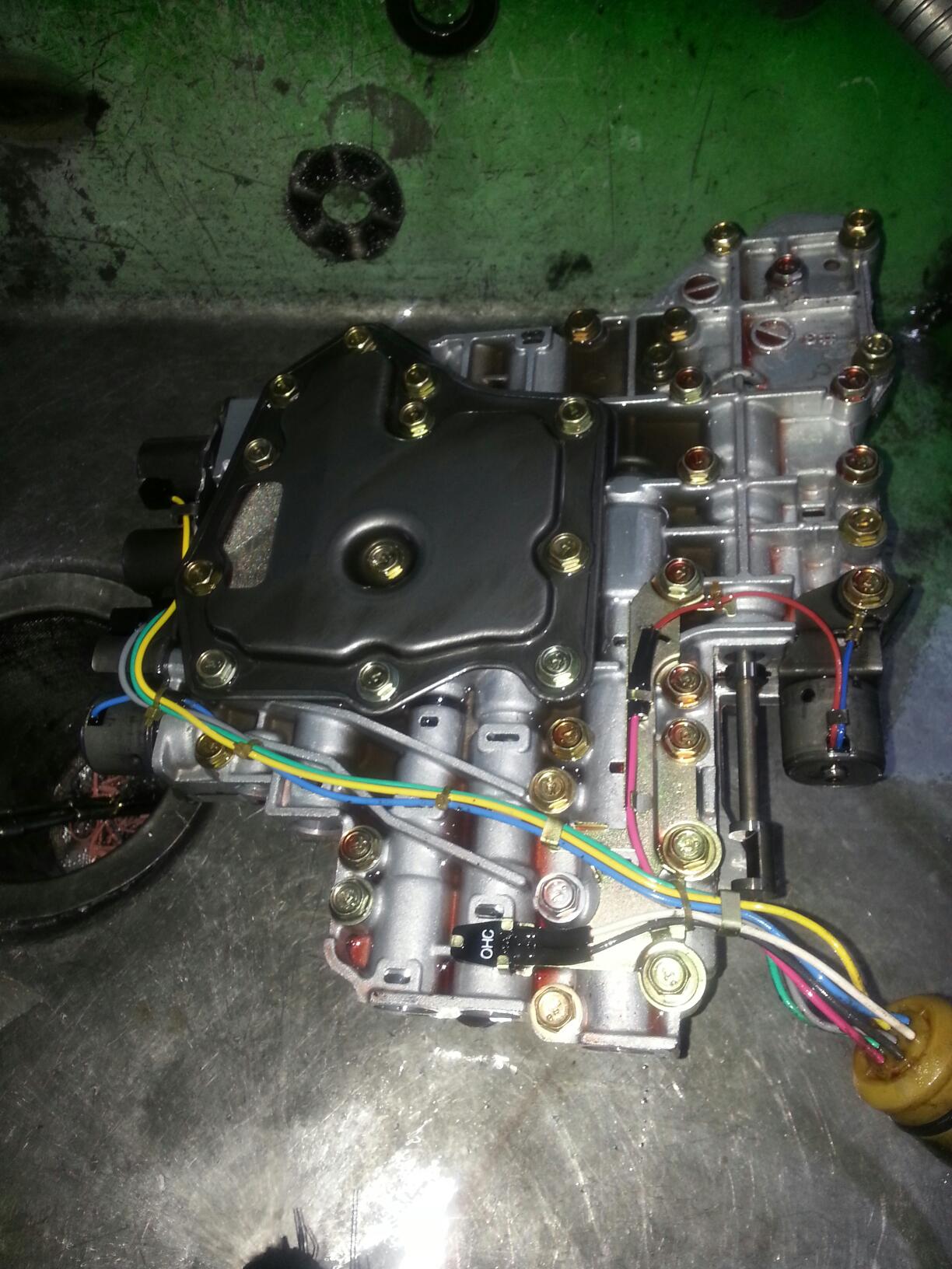 302cc8b7468de561dd343f63677c44f3.jpg