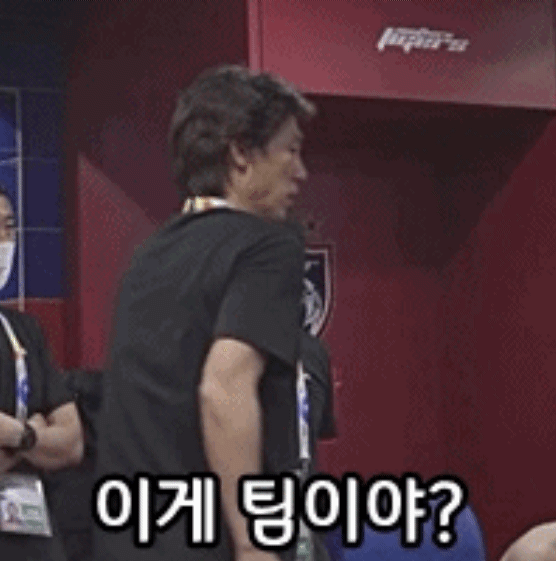youd1780269198_1367635013.gif