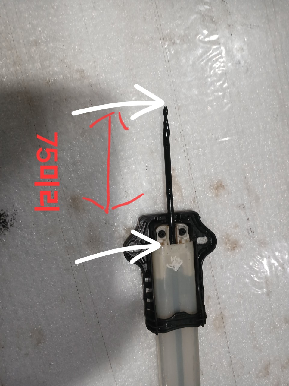 34ab17dd83ed44b126b55c7f22a40151.jpg