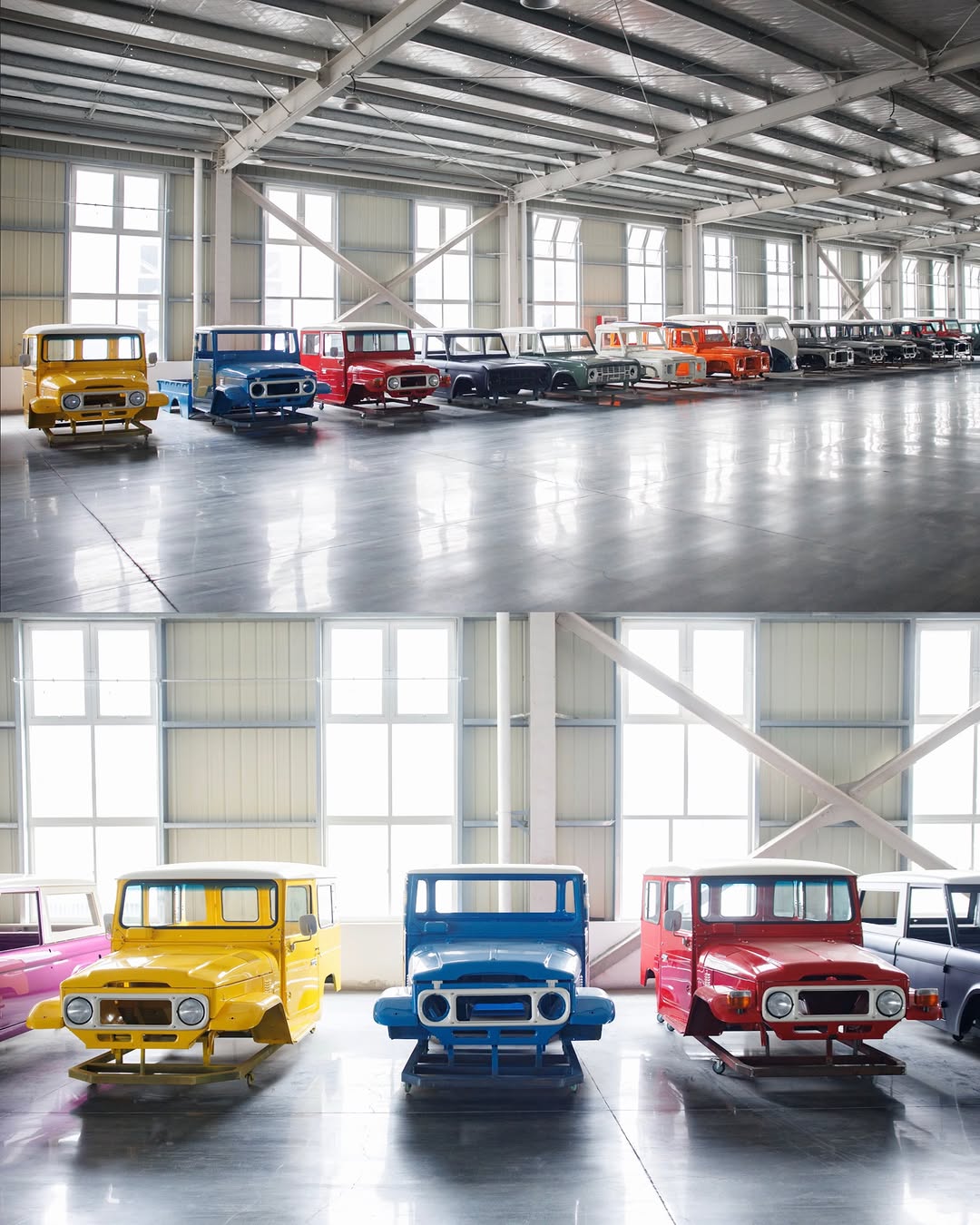 motorweekend_kr_4d24db1032504a52a8a994dfbee6102a.jpg