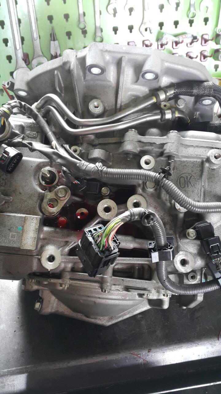 오토미션   공부하기_사진_20160324_11.jpg