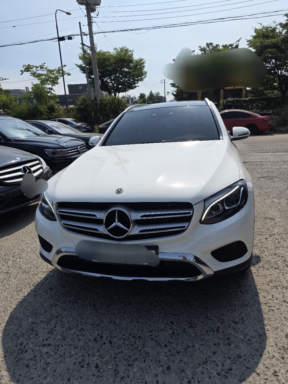 3e30443326b8063ea3b5fb73732dd6c5.jpg