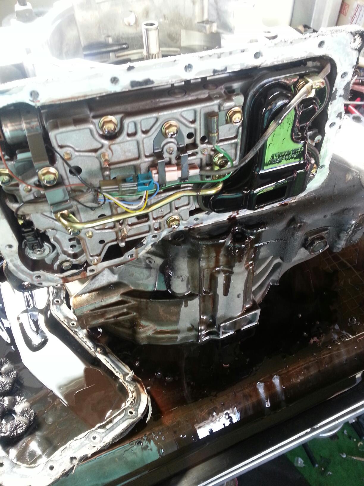 오토미션   공부하기_사진_20150525_1.jpg