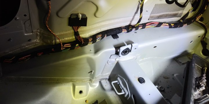 43309e26af0195aff3ca70c06fd30d43.jpg