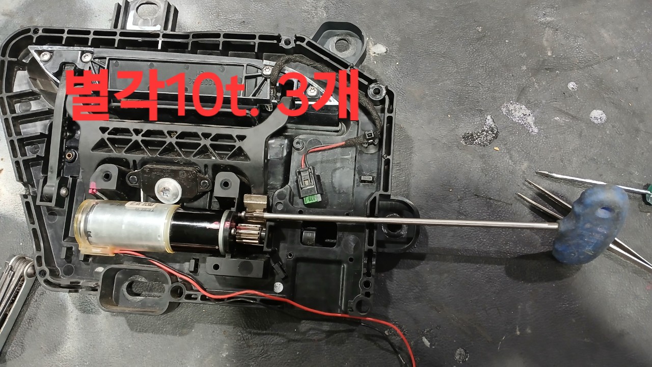 4431ff96e3cf78e1a4d62ab0faab0614.jpg