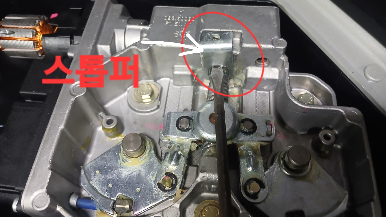 443daba9666ac53148f0a7b669497db2.jpg