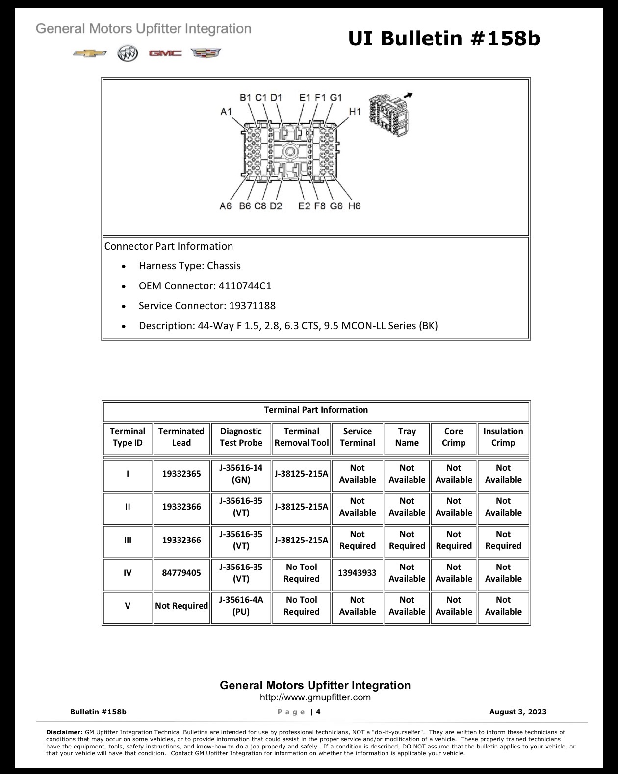 445c31e76d1ccc363f1ff08ed674fdd0.jpg