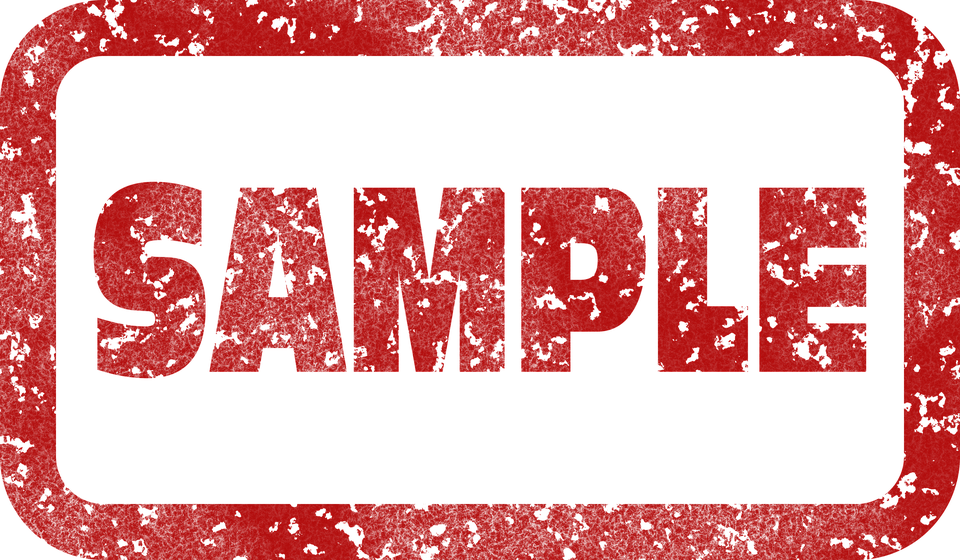44a54138551276e576ed6070de7b3c77.png