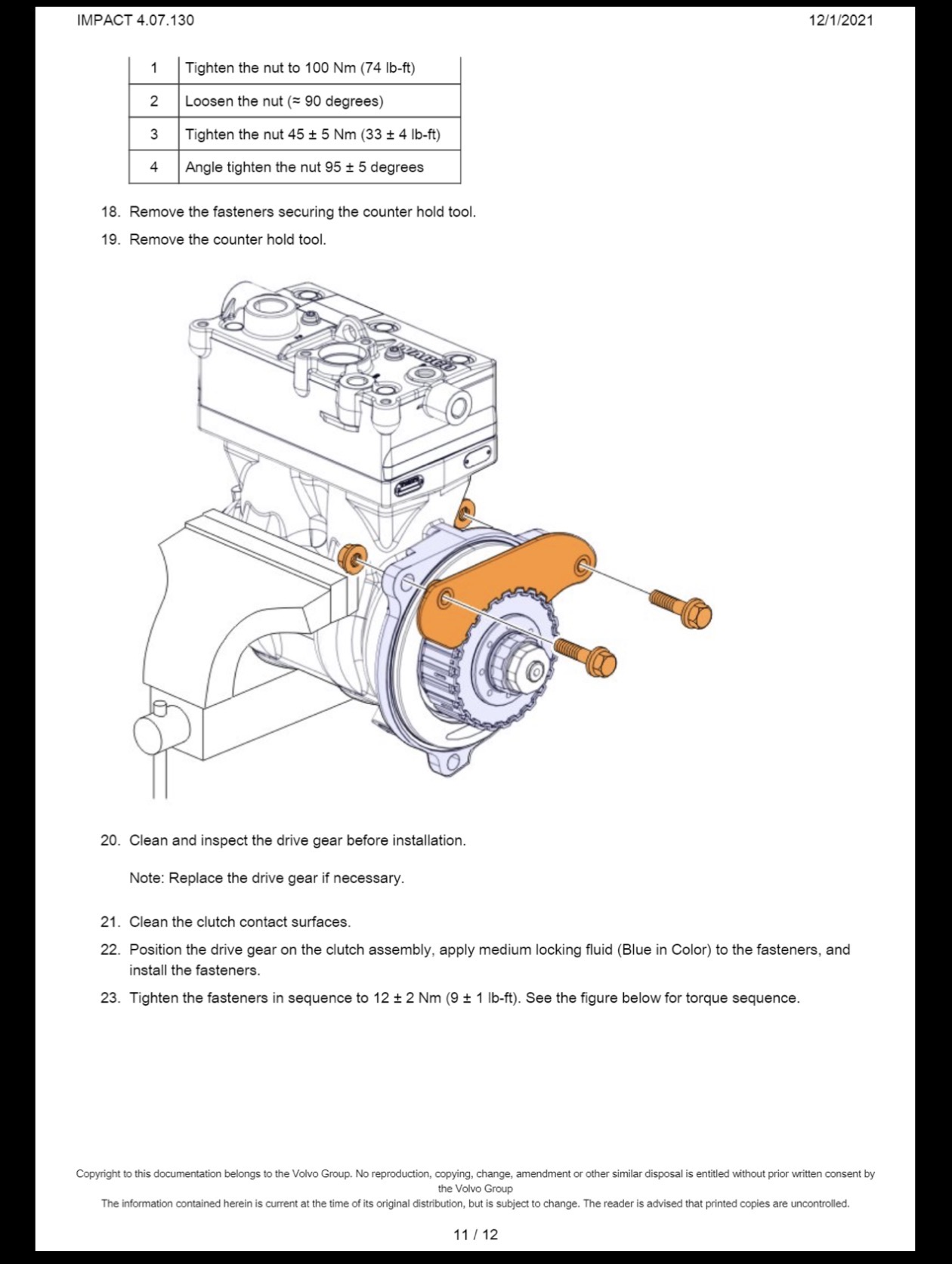450169cea747d0e41f706095e6d695c2.jpg