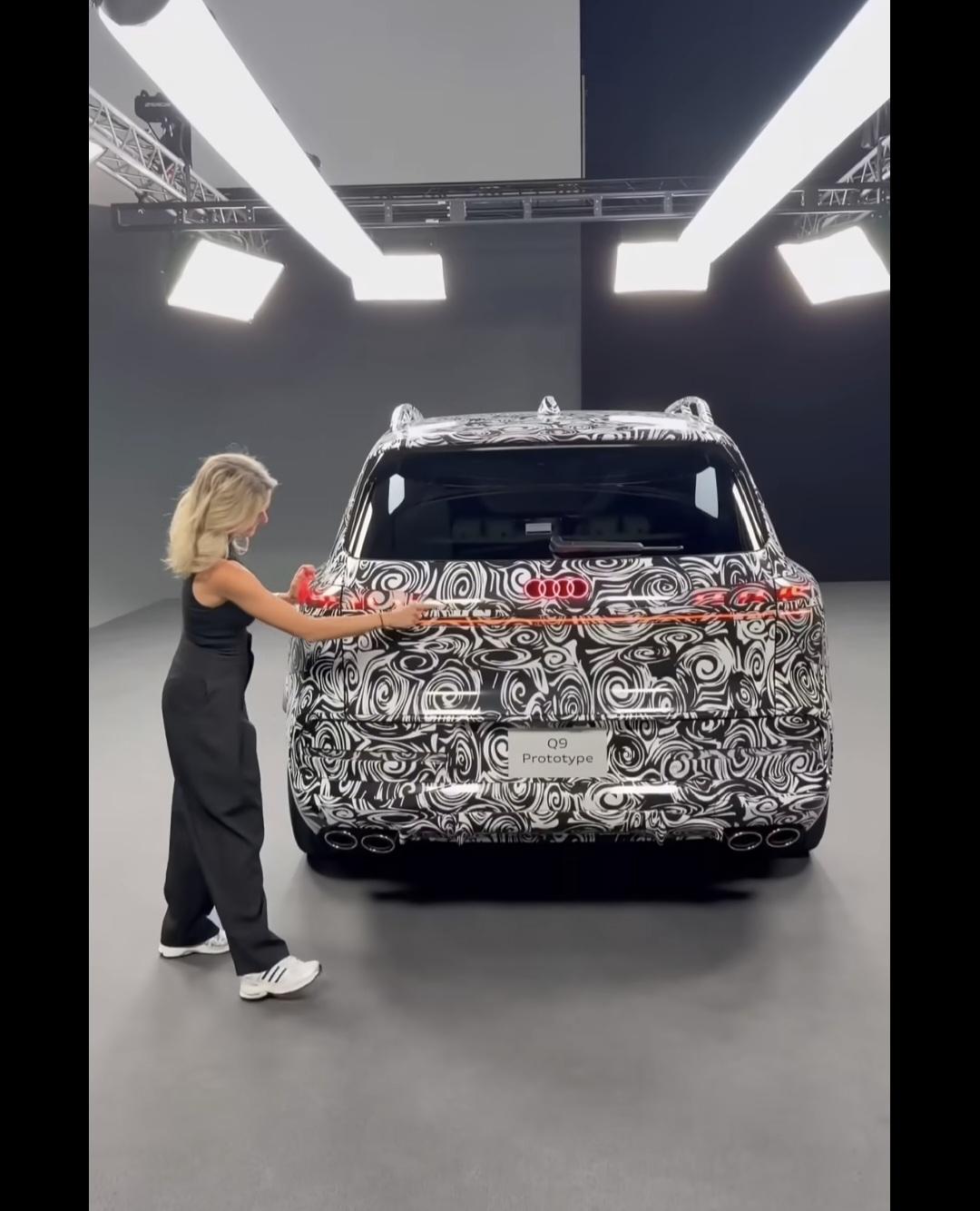 4740d8e885b348e7220d112fa24ede46.jpg