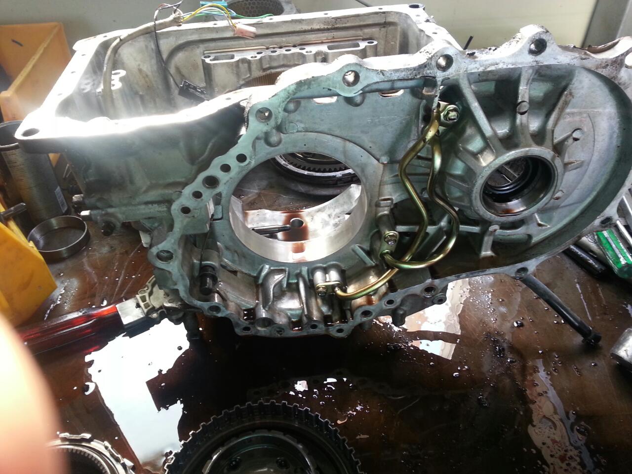 오토미션   공부하기_사진_20150525_7.jpg