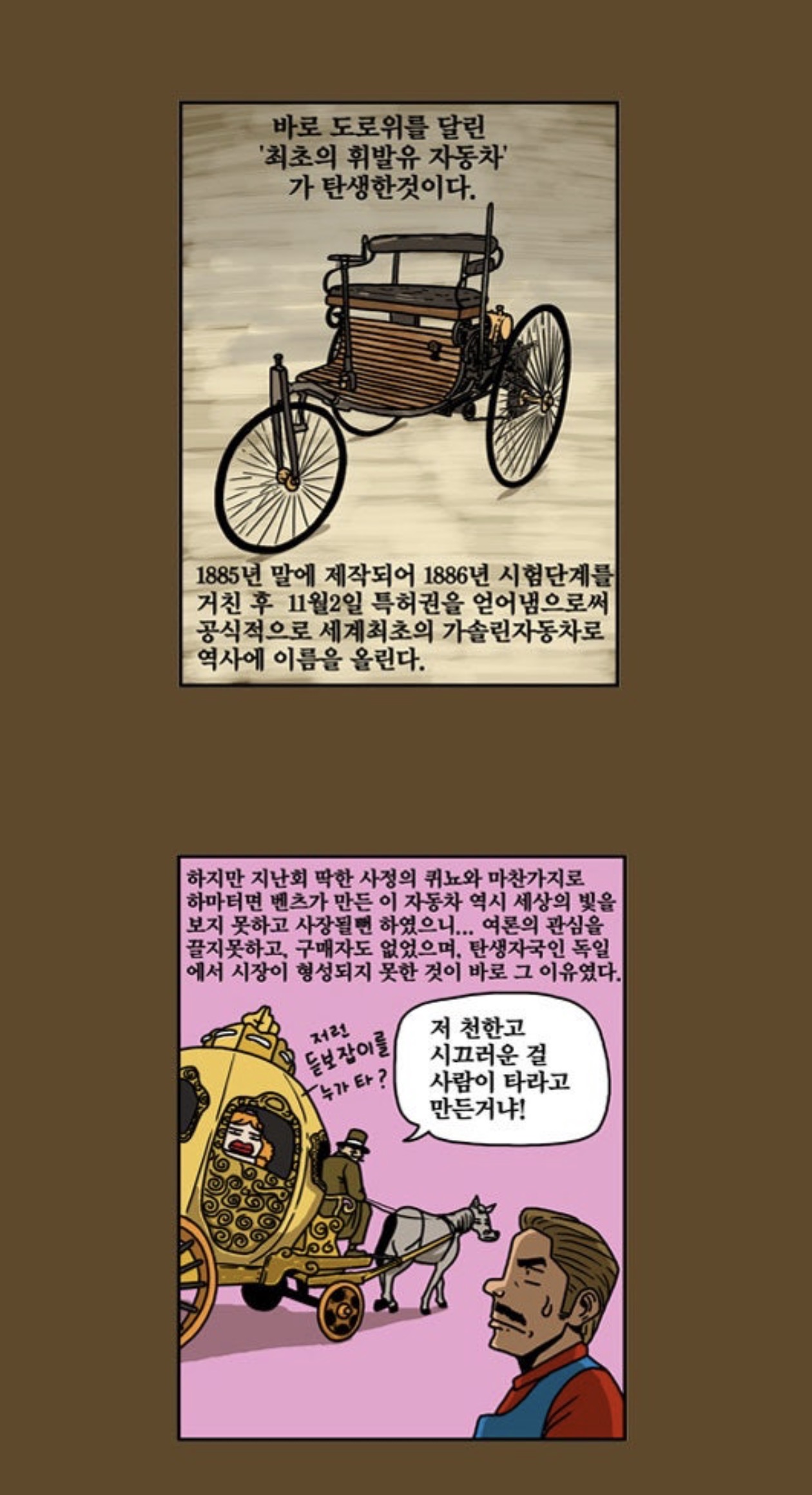 4a36530eb04c45ee1eeca54afbcaf48f.jpg