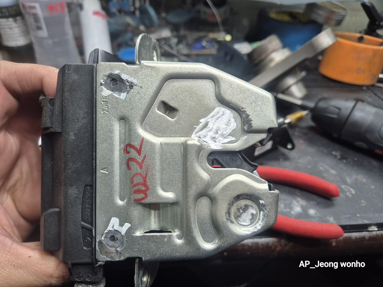 4ac078bca83316ed1afc91f39b268871.jpg