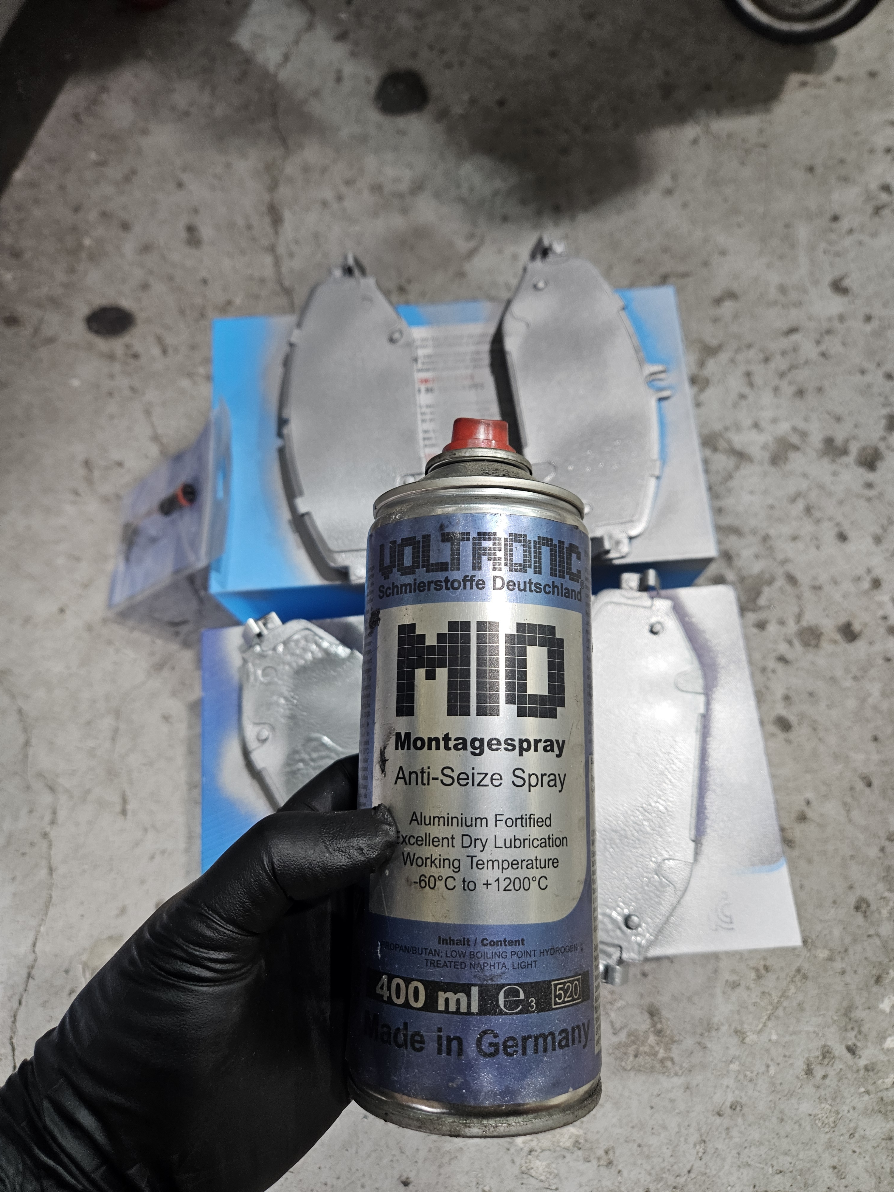 4ba362484447778f6dbd82d9143a9076.jpg